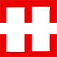 Metamountain Digital Imaging – Logo